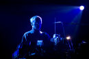 SILVER APPLES